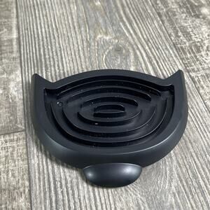 Sowtech CM5409-UL Espresso Coffee Maker Replacement Drip Tray